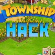 Township Cash Coins Online  Hack 2022 No Download's avatar
