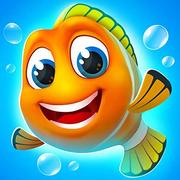 Fishdom Hack  Diamonds Coins 2022 [Online]'s avatar