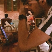 Prakhar Arora's avatar