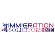 Immigration Solicitors's avatar