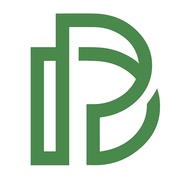 Đức Phát's avatar