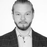 Sigurður Andri Jóhannesson