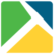 PickHacks S&T's avatar