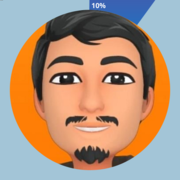 Prathamesh Madniwale