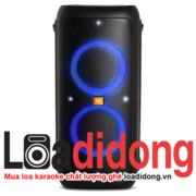 Loa di động TPHCM's avatar