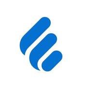 EnclaveFX Ltd's avatar