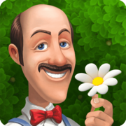Gardenscapes Coins Stars  Online Hack Generator 2022 [Online]'s avatar