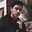 DIAF Abderrahmane