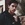 DIAF Abderrahmane