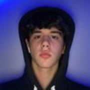 Maximilian Springeth's avatar