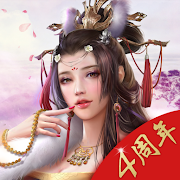 liminghei gr's avatar