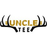 Uncle tees's avatar