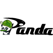 Pandas tee's avatar