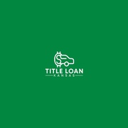 Kansas Title Loans's avatar