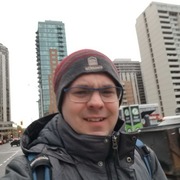 Félix Gohier's avatar