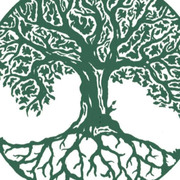 Atmateria Swad's avatar