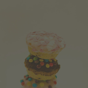 buhjh gvgcgtf's avatar