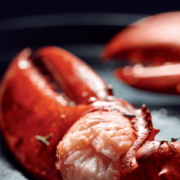 iririf uridi's avatar