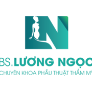 Bác Sĩ Lương Ngọc's avatar