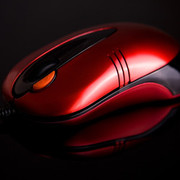 Auto Mouse Clicker's avatar