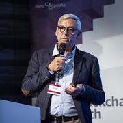 Dave Ebbitt's avatar