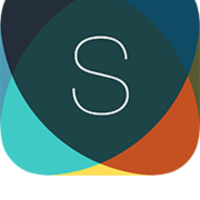 jrjfif hfjfuf's avatar