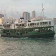 kelpd hfhxj's avatar