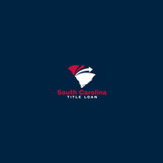Title Loans South Carolina's avatar