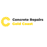 Professional Concrete Structural  Repairs Gold Coast's avatar