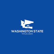Title Loans Washington State's avatar