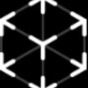 bhggdg tyuhxd's avatar