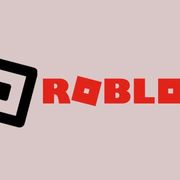 Roblox Password Guessing's avatar