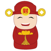 f6gy byvyb's avatar
