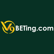 V9bet V9beting's avatar