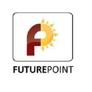 Future Point's avatar