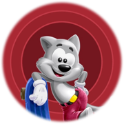 Real Toon Blast Coins  Lives Hack 2022 [ONLINE]'s avatar