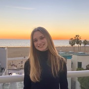 Rachel Gaylord's avatar