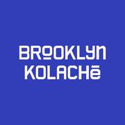 Kolache Co Brooklyn's avatar