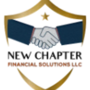 Financial Solutions's avatar