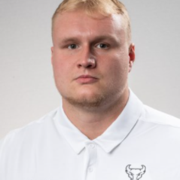 Alain Schaerer's avatar