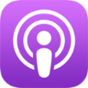 hjyggg tyhb's avatar