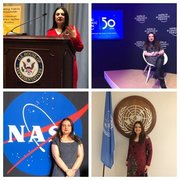 MANDY SANGHERA's avatar