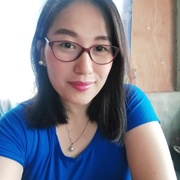 Jade April Agang-ang