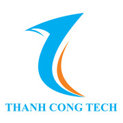 Tech Thành Công's avatar