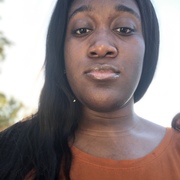 Taylor Jackson's avatar
