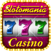 Slotomania Coins Hack  No Download 2022 [New]'s avatar