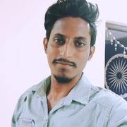 Satish Gavhane's avatar