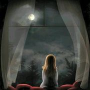 Stuart Nolan's avatar