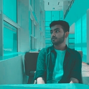 Owais Shariff