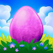 Merge Dragons Cheats To Get  Gems Coins Hack 2022 [Working]'s avatar